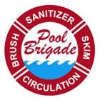 Pool Brigade International