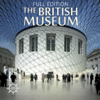 Vusiem Tour Guides Ltd - British Museum Full Edition アートワーク