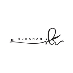 RUKANAH