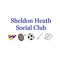 The official app of Sheldon Heath Social Club - Birmingham