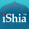 iShia