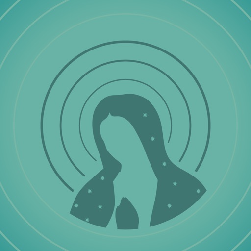 Virgen de Guadalupe Radio for PC Windows 7,8,10,11