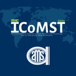 66th ICoMST and AMSA 73rd RMC