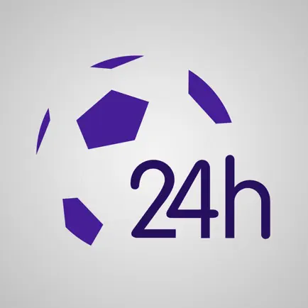 24h News for Fiorentina Cheats