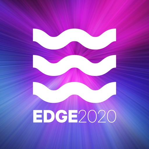 EDGE 2020