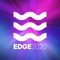 This is the official event app for EDGE 2020, available to approved and registered attendees