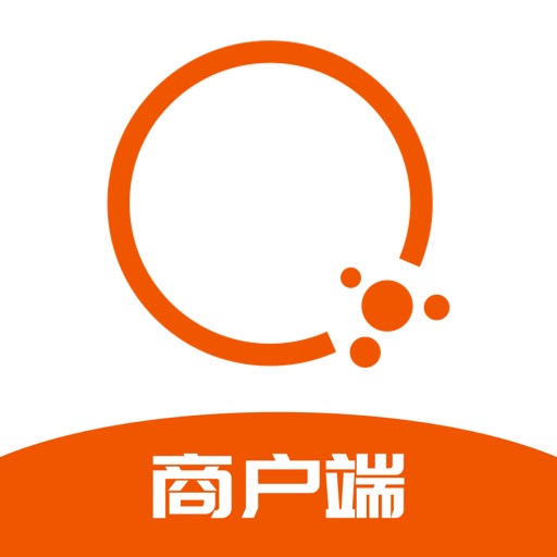 exclpartners苹果版下载-exclpartnersios最新官方版下载-apply