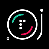 Contacter Pacemaker - AI DJ app