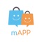 mAPP là giải pháp loyalty & reward giúp shop chăm sóc khách hàng với việc mua sắm trên App, chương trình ưu đãi, tích điểm hội viên và trở thành khách hàng trung thành