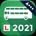 Top 44 Education Apps Like Bus (PCV) Theory Test UK Lite - Best Alternatives