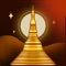 Visit and Pay Homage to Shwedagon Pagoda using this App