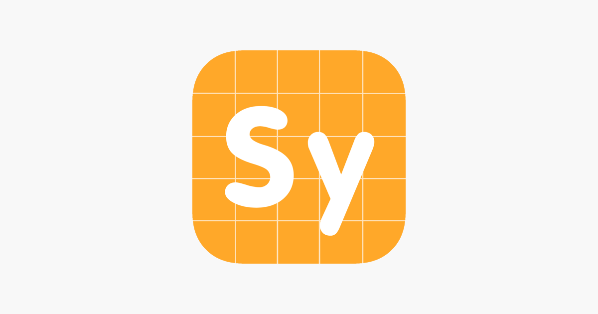 symbolab-practice-on-the-app-store