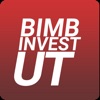 BIMB INVEST-UT