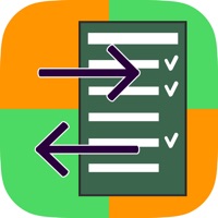 Word List Manager