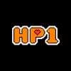 Hero of HP1