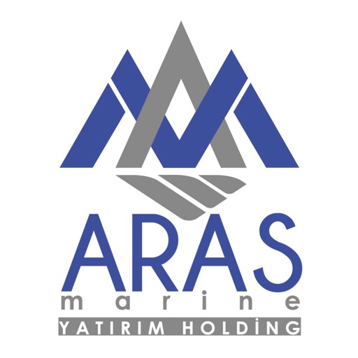 Aras Marine