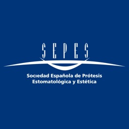 SEPES