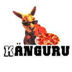 Pizzeria Känguru Luzern