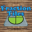 Top 19 Education Apps Like Fraction Tiles - Best Alternatives