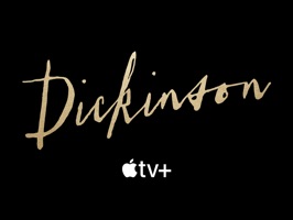 Want to text like a Victorian