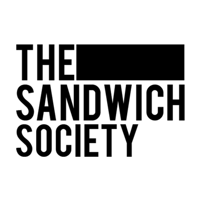 The Sandwich Society