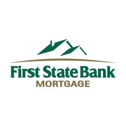 First State Bank Mortgage