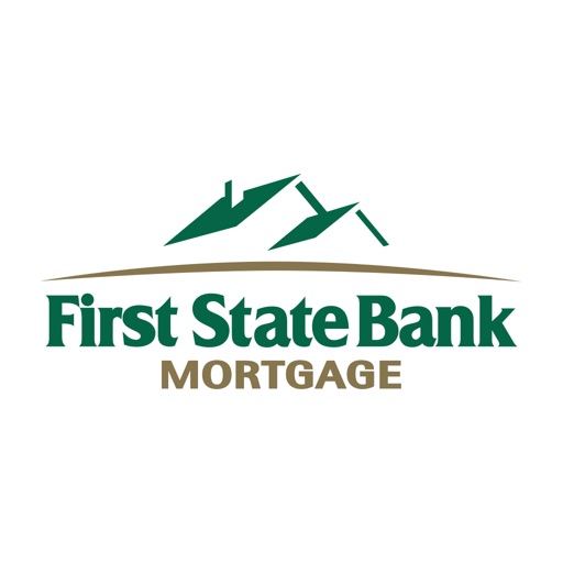 First State Bank Mortgage