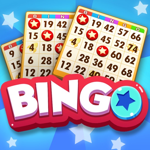Bingo Jackpot Games