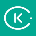 Kiwi.com: Дешевые авиабилеты icon