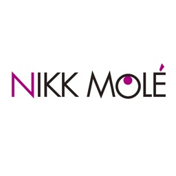 NIKK MOLE