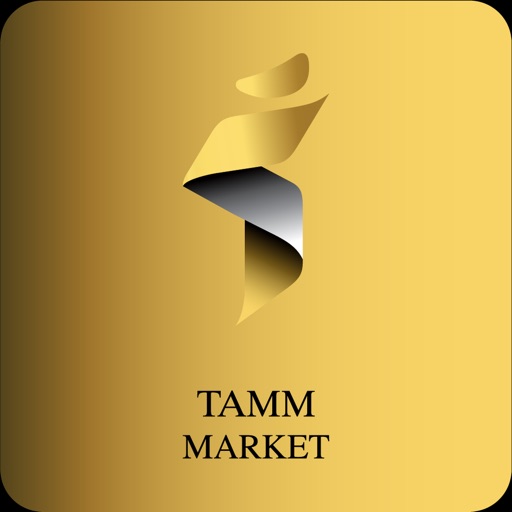 Tamm Market