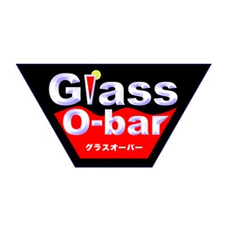 GlassObar