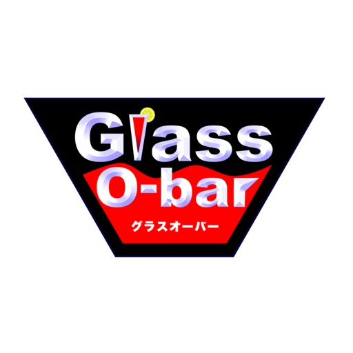 GlassObar