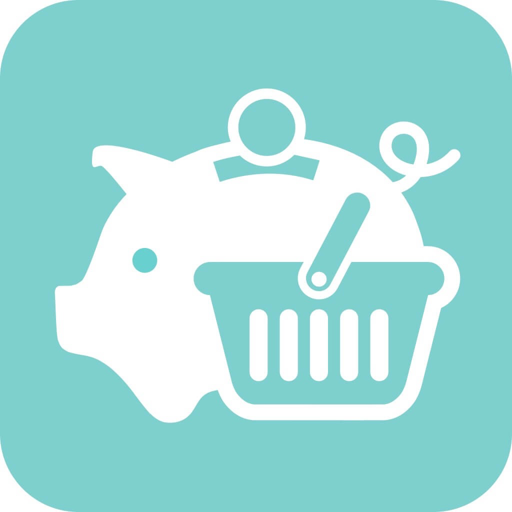 Get MoneyReco for Family Money for iOS, iPhone, iPad Aso Report