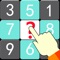 Sudoku - Brain Puzzle Classic
