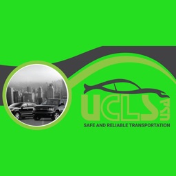 UCLS USA