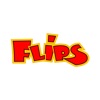 Flip's Beef