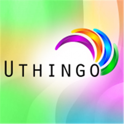 UTHINGO