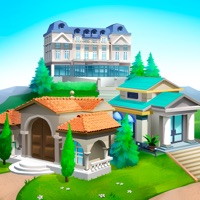 My Spa Resort на пк