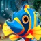 Engage in the most popular and challenging fish game ever