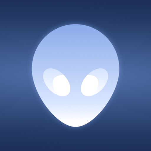 Аstro VРN - Bеst Prоxy