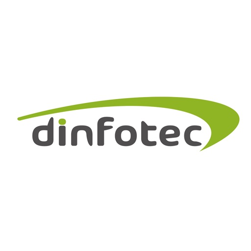 DINFOTEC