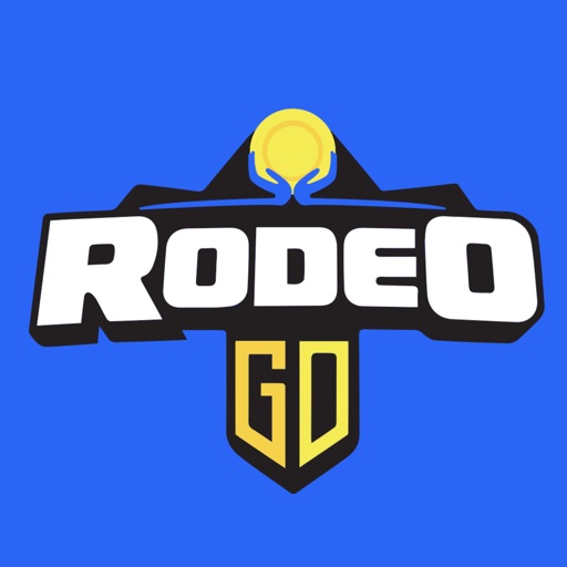 RodeoGo