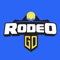 RodeoGO is a game where users can snap picture and earn real money based on the stickers campaign across Kuala Lumpur