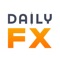 The DailyFX app features all the best parts of DailyFX