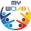 My WOAB App