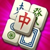 Mahjong Duels - Tiles Matching Mahjong Duels - Tiles Matching