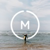 Moment - Pro Camera