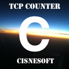 Top 19 Education Apps Like Tcp Counter - Best Alternatives