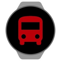 Toronto TTC Bus Real-Time
